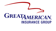 Great American Insurance Group