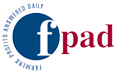 fpad