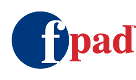 FPAD